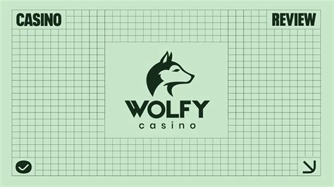 wolfy casino,wolfy casino site